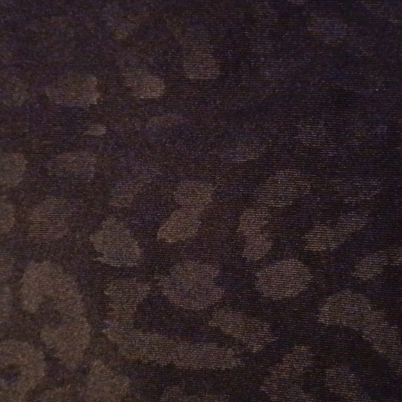 FILA SPORT BUNDLE, WOMENS SMALL. - Picture 6 of 6